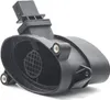 DELPHI AF10303-12B1 Luftmassenmesser LMM für BMW 3 Touring Produktbild-Vorschau 9