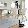 Bosch BSS712XHYG, Aspirapolvere a stelo 2 in 1, senza Anteprima dell’immagine prodotto 18