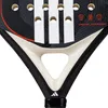 Racchetta da padel Adidas Drive Black 3.4 Anteprima dell’immagine prodotto 4