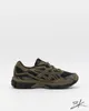 Boty Asics Asics Gel NYC "Loden Green" pro Pánské Náhled obrázku produktu 6