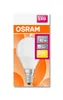 Osram LED Leuchtmittel Classic P45 Tropfen 5W = 40W E14 Produktbild-Vorschau 3