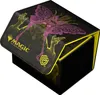 ULTIMATE GUARD Sidewinder 100+ Xenoskin Magic, Deck-Box, Produktbild-Vorschau 12
