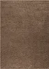 Hochflor Teppich Prime Shaggy Langflor Wohnzimmer Produktbild-Vorschau 5