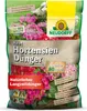 Neudorff  - Azet HortensienDünger 1,75 kg mit 100 Tagen Produktbild-Vorschau 1