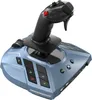 Thrustmaster TCA Sidestick X Airbus Edition Náhled obrázku produktu 4
