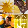 Sol De Janeiro Rio Radiance Profumo Nebbia 90ml Spray Anteprima dell’immagine prodotto 6