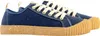 Calc Can Roots Schnür-Tennisschuhe Produktbild-Vorschau 3