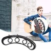 Estensore musicale per dita - Strumento regolabile per Anteprima dell’immagine prodotto 9
