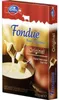 Syr Fondue Original 0,4 kg Emmi Náhľad obrázku produktu 2