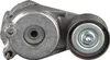 FEBI BILSTEIN 37696 Riemenspanner Keilrippenriemen passend Produktbild-Vorschau 6