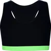 TupTam Mädchen Bustier mit breiten Trägern und Racerback Produktbild-Vorschau 3