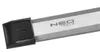 NEO TOOLS Holzmeißel, Klingenbreite 10-32 mm, Klinge aus Produktbild-Vorschau 4