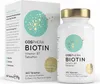 Cosphera - Biotin Hochdosiert 10.000 mcg D-Biotin - 365 Produktbild-Vorschau 2
