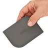 Inspiration Silikon-Teigspachtel Produktbild-Vorschau 6