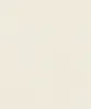 Rasch Vliestapete 555820 Lirico, Textilstruktur beige, Produktbild-Vorschau 12