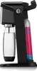 SodaStream Art black Produktbild-Vorschau 9
