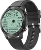 Smart Watch, IP67 wasserdichte Uhr mit Bluetooth-Anruf, Produktbild-Vorschau 1