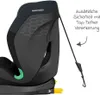 Maxi Cosi - Autositz - Titan S - i-size Produktbild-Vorschau 18