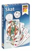 Idena SKAT Kartenspiel Produktbild-Vorschau 9