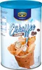 Krüger Family Eiskaffee Classic (275g Dose) + usy Block Produktbild-Vorschau 2