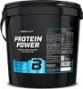 Whey protéine - Biotech USA - Protein power (4kg) - Saveur Voir les images du produit 4