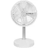 Ventilatore da tavolo GUTFELS VENTI 3020 R, Ø 20 cm, Anteprima dell’immagine prodotto 9