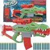 Nerf Rex Rampage Voir les images du produit 15