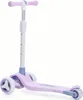 Detská kolobežka Blackwheels Scooter Blink Pastel Pink Náhľad obrázku produktu 3