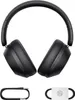 BASEUS Casque pliable On Ear Bluetooth 5.3 sans fil Bass Voir les images du produit 4