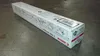Canon Toner 2798B002 CEXV29 27.000 Seiten magenta Produktbild-Vorschau 12