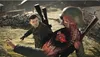 REBELLION DEVELOPMENTS Sniper Elite 4: Italia PS4 Produktbild-Vorschau 4