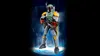 LEGO® Star Wars™ Boba Fett™ 75533 Produktbild-Vorschau 6