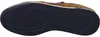Bugatti TREVOR 325A38095000630 (46/COGNAC) Produktbild-Vorschau 11
