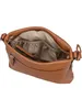 PICARD Schultertasche Umhängetasche Pure Shoulder Bag Produktbild-Vorschau 15