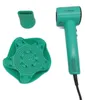 Cecotec Haartrockner DryNova Green Leaf 1600 W, Produktbild-Vorschau 7