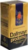Dallmayr prodomo | gemahlen | 500g Produktbild-Vorschau 9