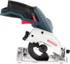 BOSCH Professional GKS 12V-26 Akku-Handkreissäge 12,0 V, Produktbild-Vorschau 38