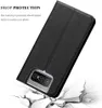 Cadorabo pouzdro pro Asus ZenFone 7 Protective Case in Náhled obrázku produktu 9
