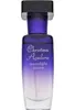 Christina Aguilera Moonlight Bloom Eau De Parfum 15 ml Produktbild-Vorschau 2