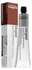 L’Oréal Paris Majirel, Braun, Dark Golden Iridiscent Produktbild-Vorschau 12