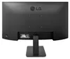 LG 27U421A-B, 68,6 cm (27"), 1920 x 1080 Pixel, Full HD, Produktbild-Vorschau 18