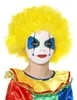 Smiffys Make-Up FX Face Painting Palette - 7 barev na Náhled obrázku produktu 11