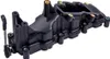 2x Zawór kolektora dolotowego V6 do Vw Phaeton Touareg Audi Podgląd zdjęcia produktu 5