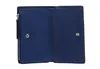 PICARD Geldbörse Spirit 1 Wallet Royal blau Produktbild-Vorschau 3