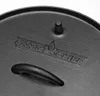 Camp Chef Deluxe Dutch Oven 12" Produktbild-Vorschau 2