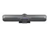Videokamera Logitech 960-001311 4K Ultra HD Wi-Fi Bluetooth Produktbild-Vorschau 18