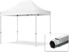 TOOLPORT 3x2m gazebo pieghevole PES, PROFESSIONAL Anteprima dell’immagine prodotto 1
