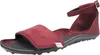 Leguano Zehenschuhe Damen 31383235333338 Rot 39 EU Produktbild-Vorschau 8