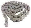 Kette 12B-1 – 3/4 Zoll – Ozdowski Podgląd zdjęcia produktu 1
