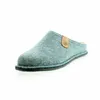 Rohde: Zapatillas de estar por casa, zapatillas de fieltro Vista previa de la imagen del producto 38